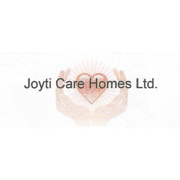 Joyti Care Home | health | 2135 5 Ave N, Regina, SK S4R 0R9, Canada | 3065462092 OR +1 306-546-2092