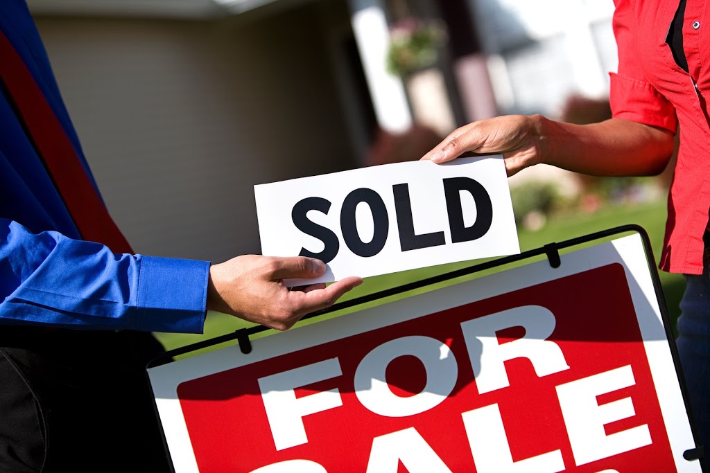 Frank Real Estate & Associates | 6614 River Rd, Marine City, MI 48039, USA | Phone: (810) 650-9339