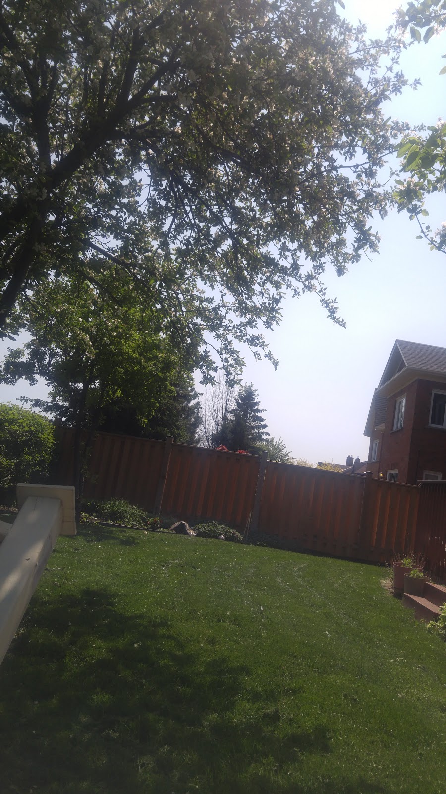 Middlebury Green Park | 5510 Middlebury Dr, Mississauga, ON L5M 5G7, Canada