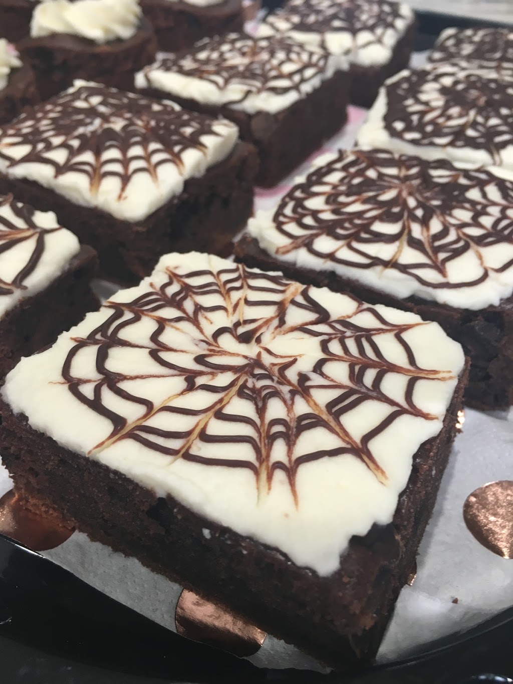 E.Bakery | 14140 84a Ave, Surrey, BC V3W 0W5, Canada | Phone: (604) 345-6360