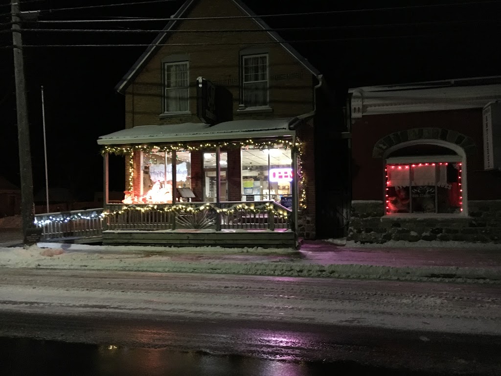 Ks Diner | 8882 Avoca Rd, Avoca, MI 48006, USA | Phone: (810) 324-2903