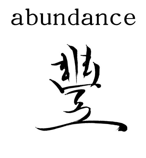 Your Spiritual Connection | 141 Easthaven St, Oshawa, ON L1G 6K4, Canada | Phone: (905) 391-8801