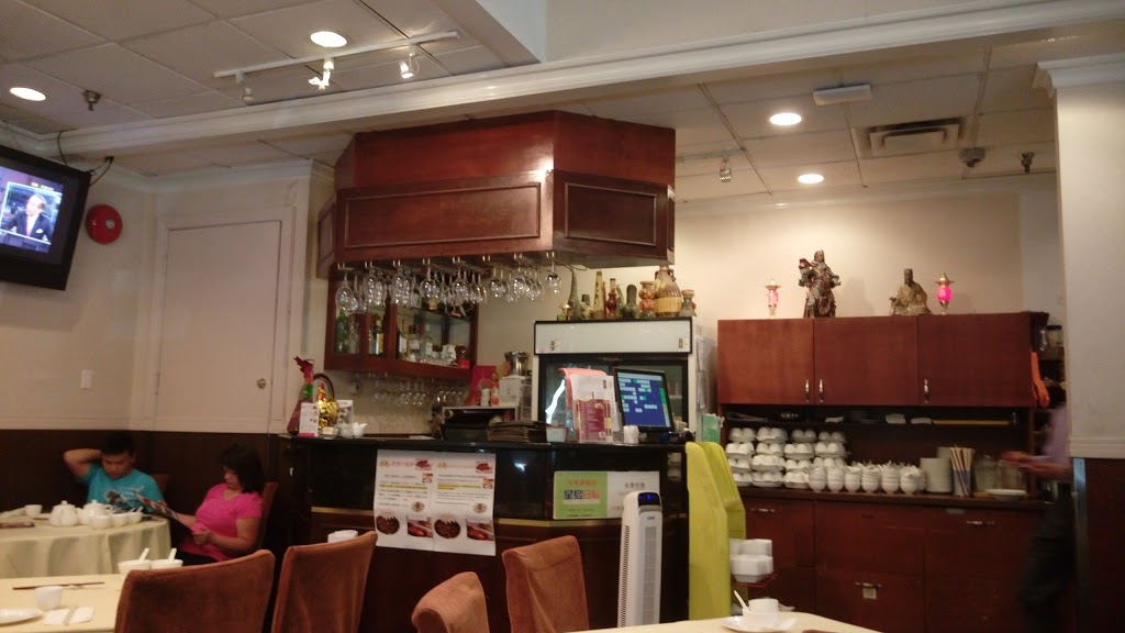 Happy Valley Dim Sum Seafood Restaurant | 3432 Lougheed Hwy, Vancouver, BC V5M 2A4, Canada | Phone: (604) 216-0100