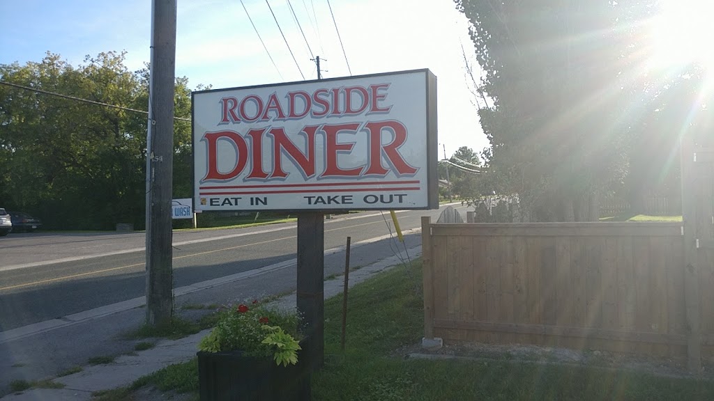 Kings Fortune | 139 King St W, Omemee, ON K0L 2W0, Canada | Phone: (705) 799-2288