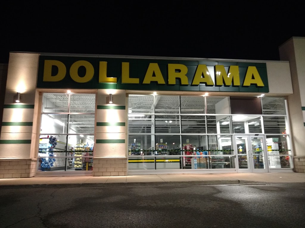 Dollarama | Mega Centre, 908 Autoroute Chomedey, Laval, QC H7X 3S9, Canada | Phone: (450) 689-4772