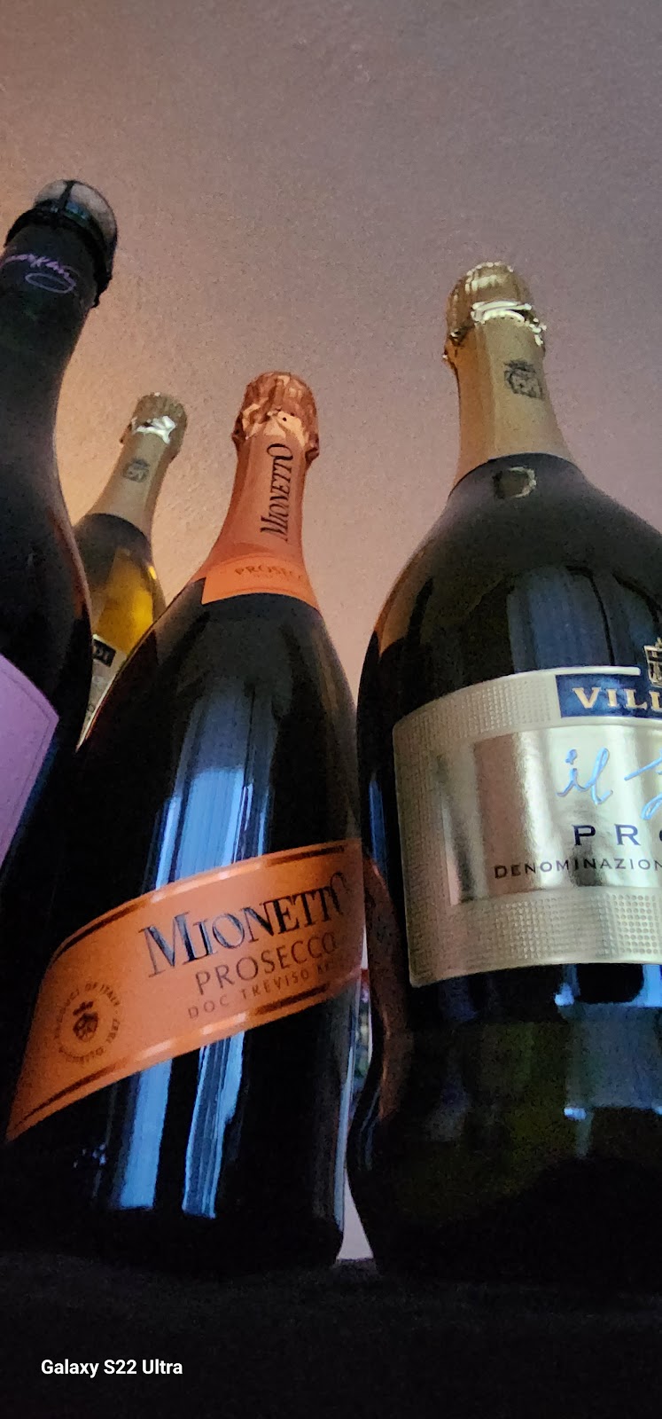 Wine Rack | 277 Princess St, Kingston, ON K7L 1B5, Canada | Phone: (613) 542-5305