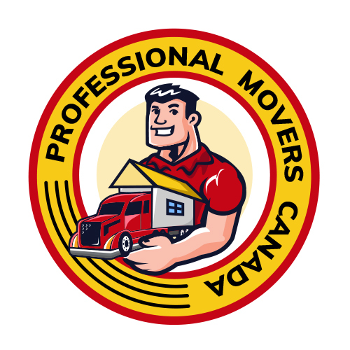 Professional Movers Canada | 945 Wilson Ave #7, Toronto, ON M3K 1E8, Canada | Phone: (647) 530-0656