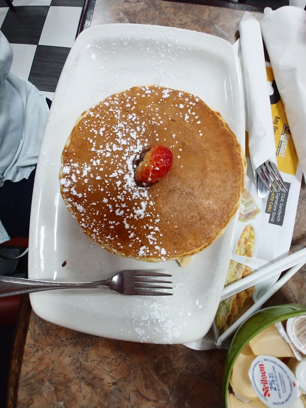 Eggsmart | 710 Taunton Rd E, Whitby, ON L1R 0K6, Canada | Phone: (905) 655-3411