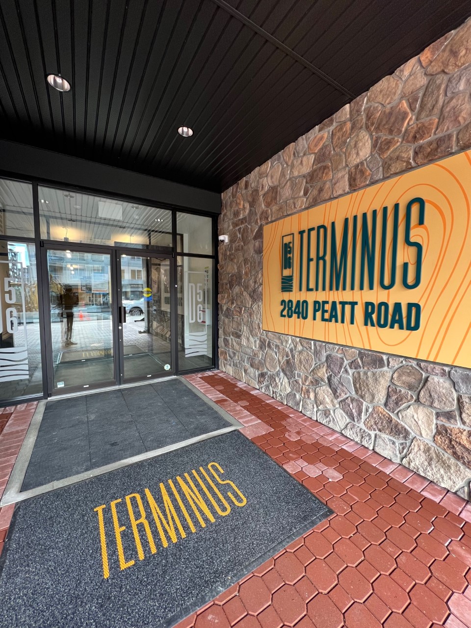Dominion Lending Centres, NexGen Mortgages | 2840 Peatt Rd #519, Victoria, BC V9B 3V5, Canada | Phone: (250) 857-1374