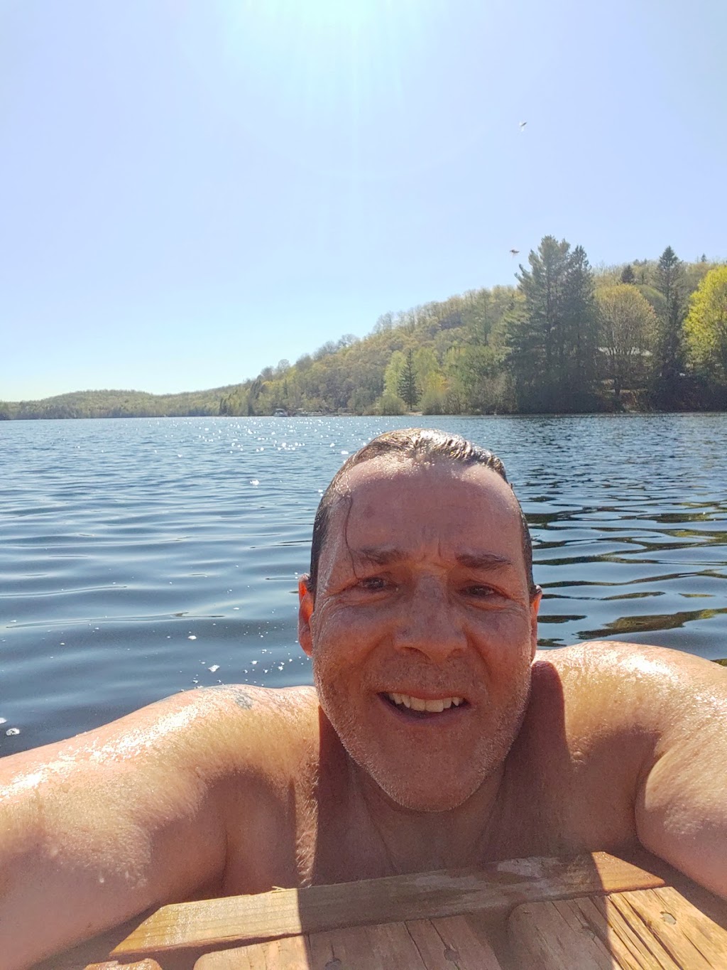 Lauberge du Lac Commandant | 420 Chemin Maskinongé, Boileau, QC JOV 1NO, Canada | Phone: (819) 808-9060