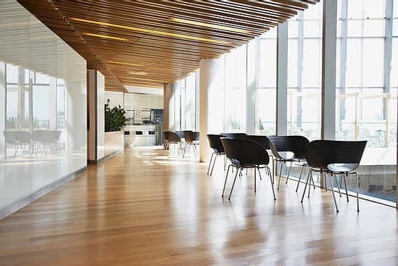 Plancher Lanthier Québec | 149 Rue de la Chasse Galerie, Québec, QC G1B 1Y2, Canada | Phone: (581) 307-2678