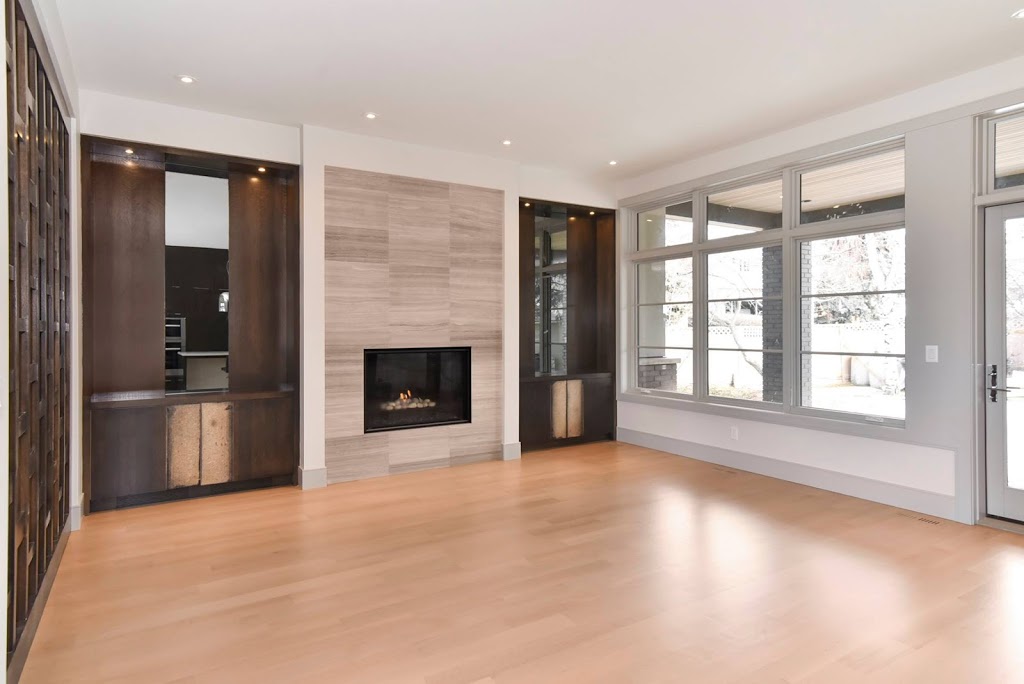 CalRes Painting | 6224 29 St SE, Calgary, AB T2C 1W3, Canada | Phone: (403) 369-7534