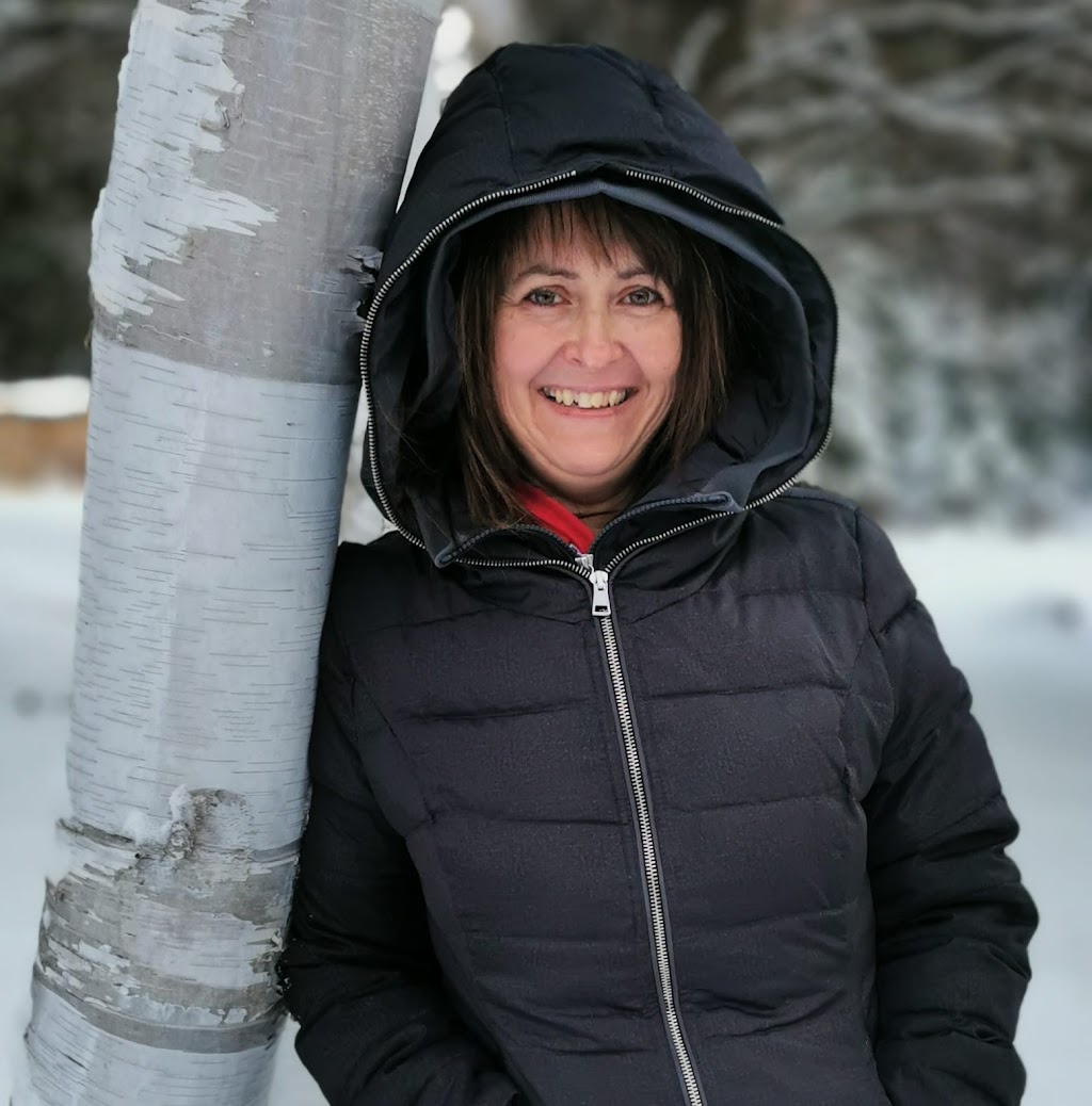 Diane Tardif- Hypnothérapeute | 18 Rue Bélanger, Saint-Romain, QC G0Y 1L0, Canada | Phone: (418) 486-8062