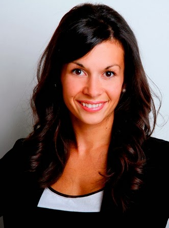 Dre Marie-Ève Lord | 504 Rue Notre-Dame suite 2400, Repentigny, QC J6A 2T6, Canada | Phone: (450) 841-0774