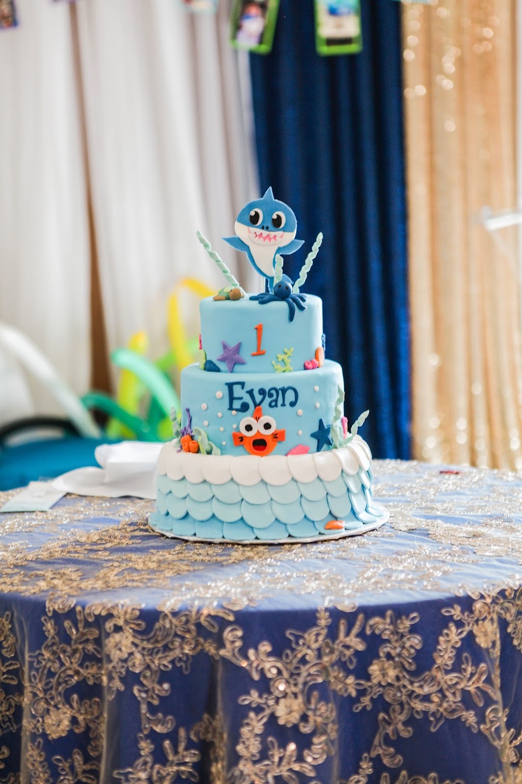 Monika Boparai Photography | 999 W 57th Ave, Vancouver, BC V6P 6Y9, Canada | Phone: (778) 995-7838