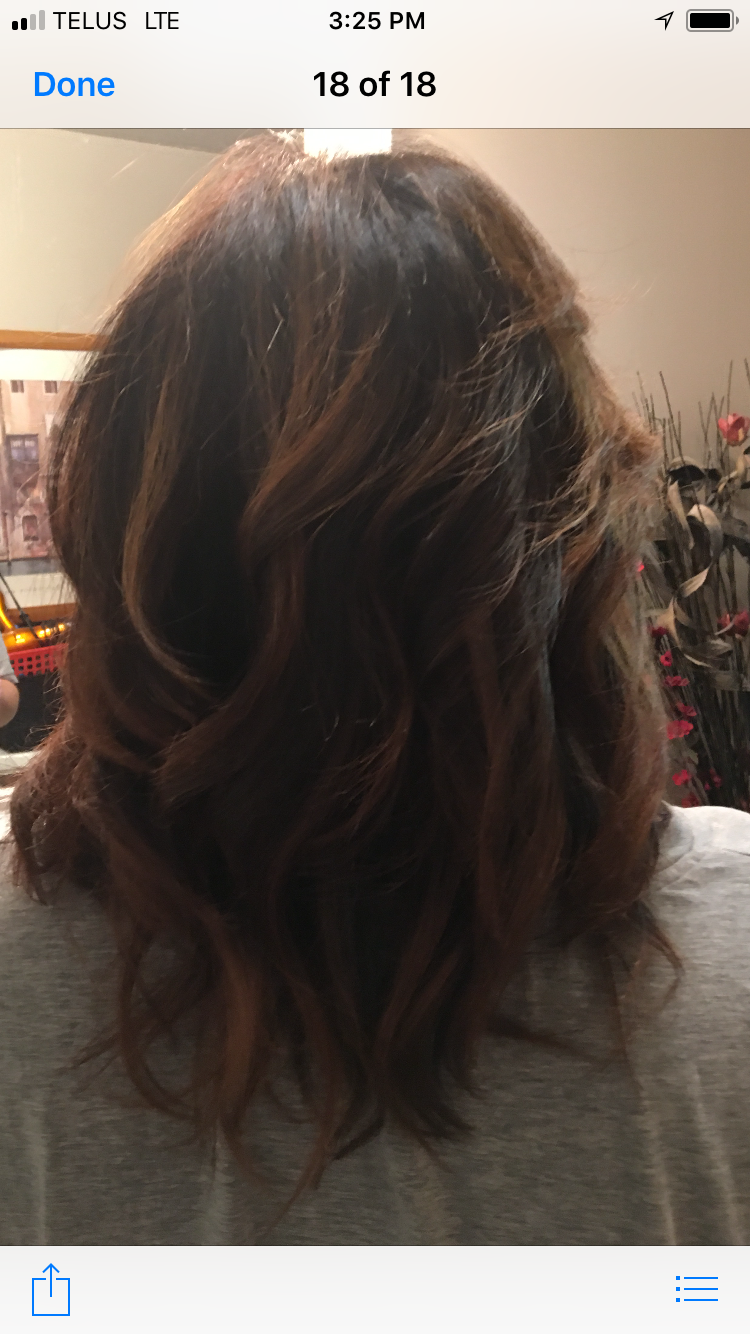 Sues Hair Advantage | 3515 McBean St, Richmond, ON K0A 2Z0, Canada | Phone: (613) 838-4753