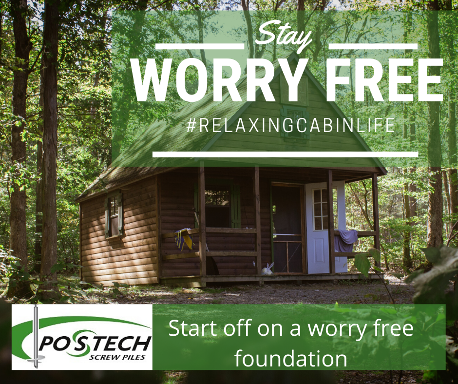 Postech Central Alberta | 6506 59 St, Rocky Mountain House, AB T4T 1N7, Canada | Phone: (403) 872-7453