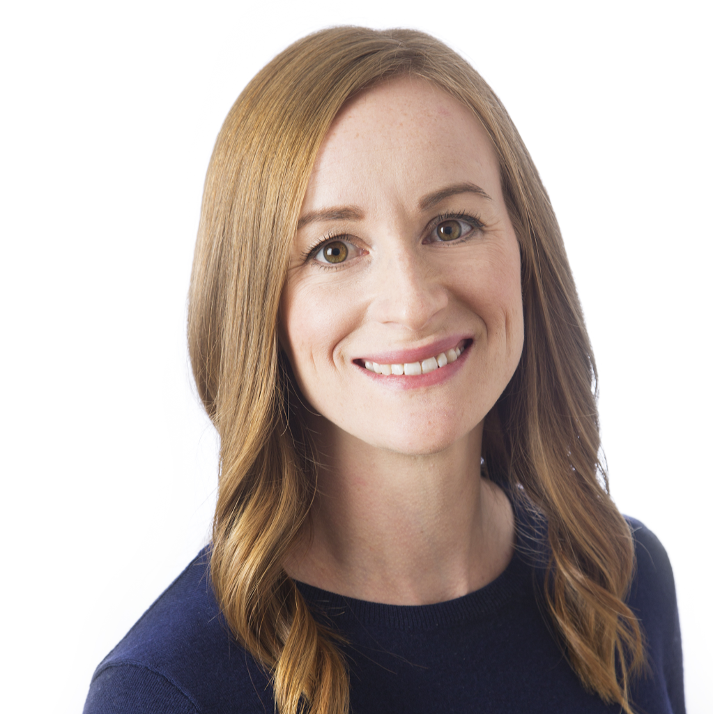 Dr. Katie Rothwell, ND | 103-93 Bell Farm Rd, Barrie, ON L4M 5G1, Canada | Phone: (705) 792-6717