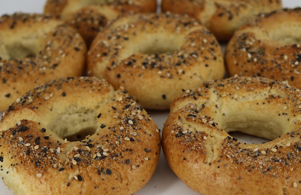 Marys Mindful BakeHouse Ltd | 805 Front Rd Unit 4, Windsor, ON N9J 2A4, Canada | Phone: (519) 704-1870