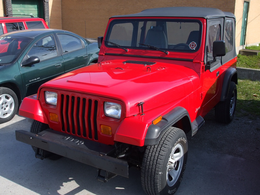 Nationwide Auto Sales | 120 Market St, Dunnville, ON N1A 2Y1, Canada | Phone: (905) 701-4444