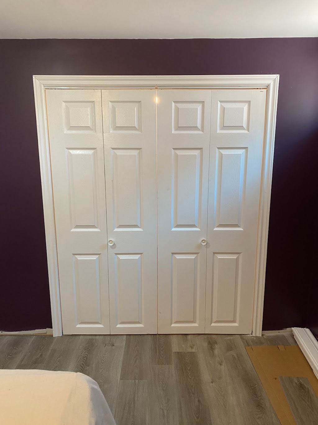 BLC Home Renovations | 740 21st St E, Owen Sound, ON N4K 6W1, Canada | Phone: (519) 379-8995
