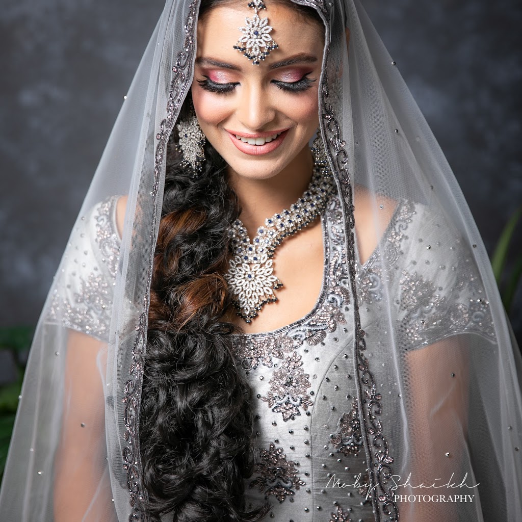 Moby Shaikh Photography | 3397 Eglinton Ave W, Mississauga, ON L5M 7W9, Canada | Phone: (647) 461-2614