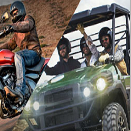 Hebeler Sales & Service | 6466 Main Rd, Lockport, NY 14094, USA | Phone: (716) 625-8744