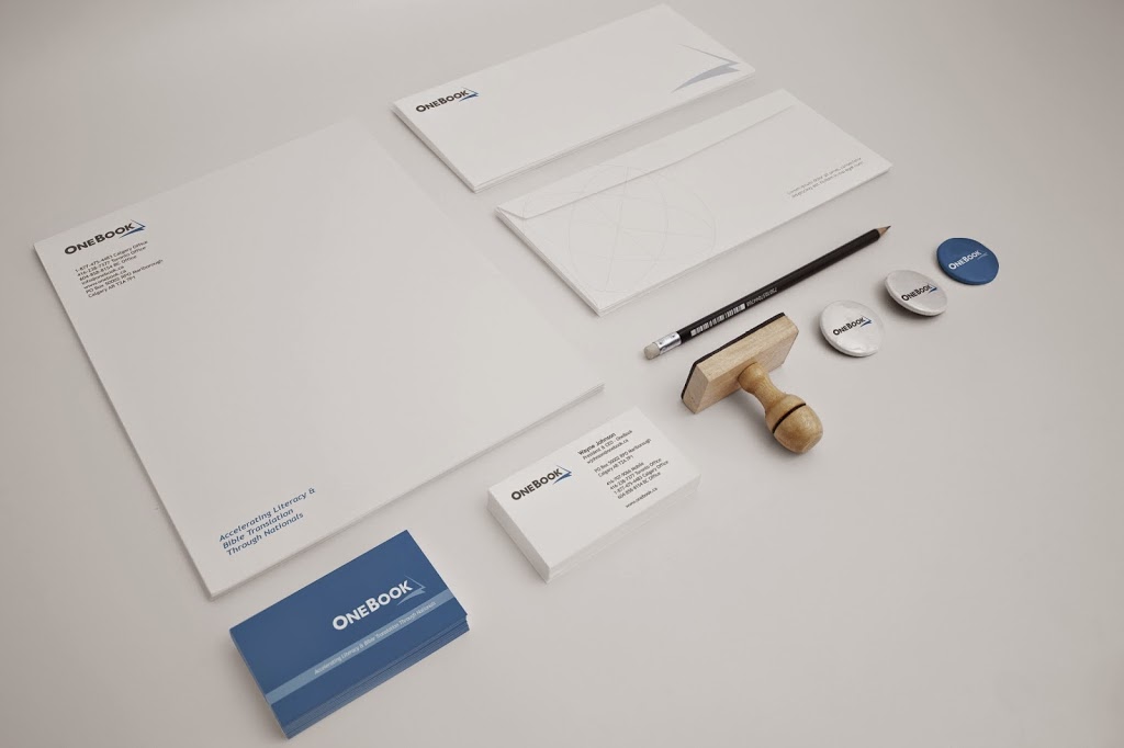 ModGraphic - Graphic Design | 1375 Southdown Rd #16, Mississauga, ON L5J 2Y9, Canada | Phone: (416) 900-3837