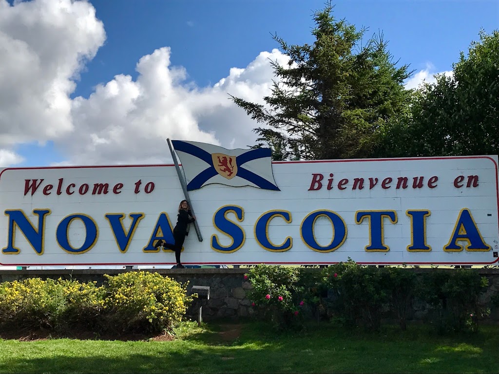 Canada Shingakujuku | 20 Julie Ct, Falmouth, NS B0P 1L0, Canada | Phone: (902) 394-2055