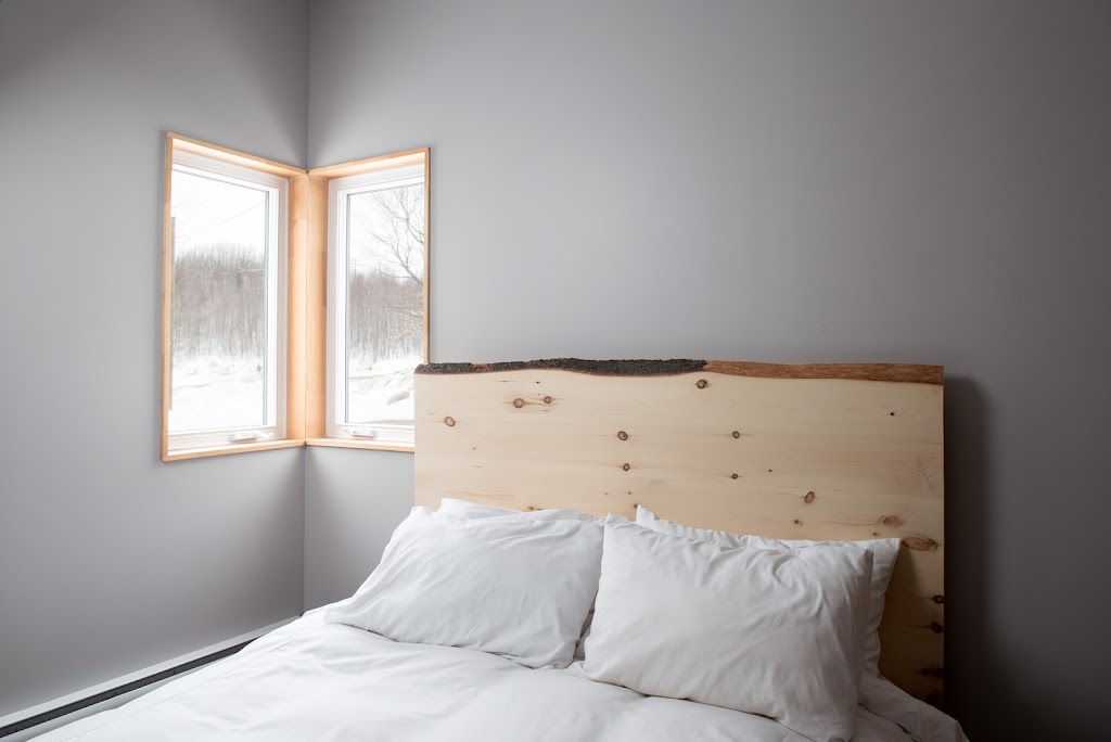 Live Edge Timber Co. | 1277 QC-317, Ripon, QC J0V 1V0, Canada | Phone: (819) 281-8423