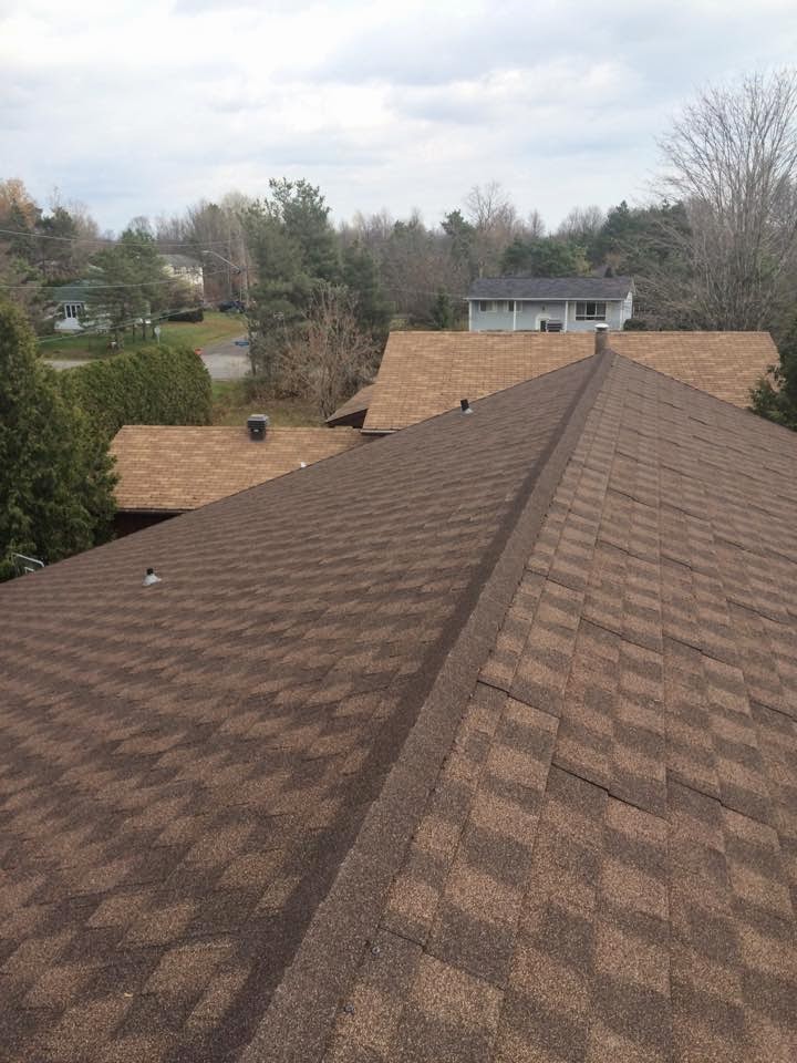 Done Right Contracting Ottawa | 7 Seymour Ave, Nepean, ON K2E 6P3, Canada | Phone: (613) 558-0205