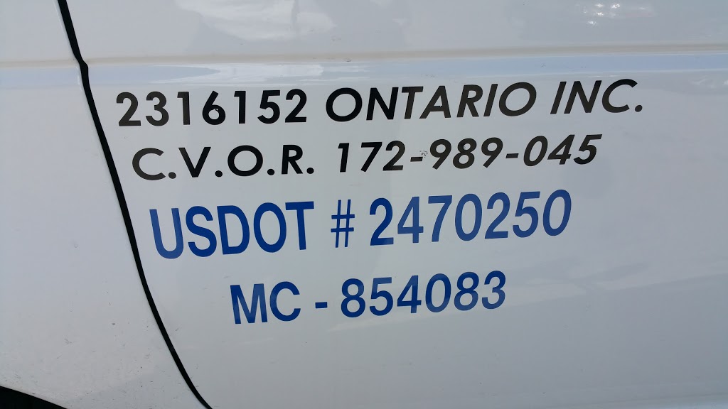 GTA LIMO RENTAL | 5775 Atlantic Dr, Mississauga, ON L4W 4P3, Canada | Phone: (905) 670-5008