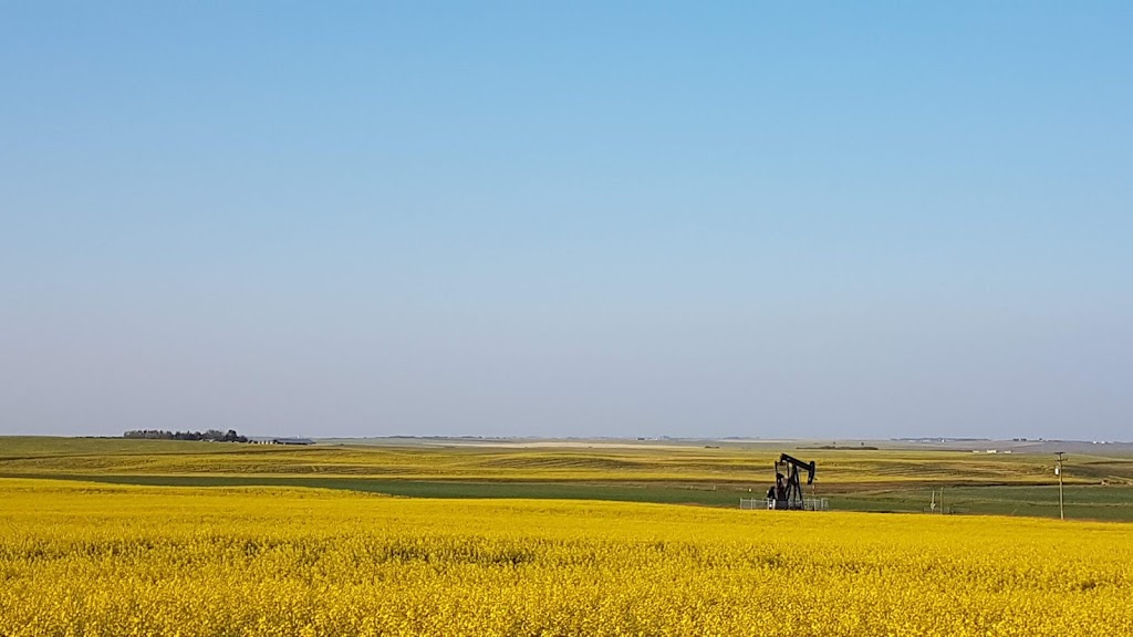 Goldenrod Community Hall | Goldenrod Community Hall, AB-772, Airdrie, AB T0M 0E0, Canada | Phone: (403) 948-2618
