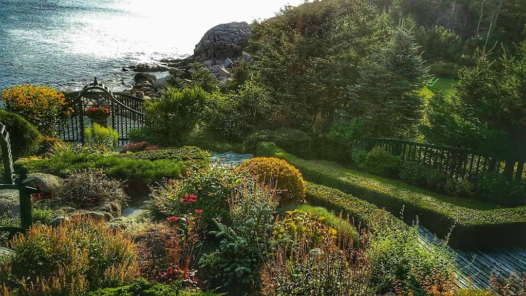 Caledonian Landscape Gardening & Consultancy | 94 Meadowbrook Dr, Bedford, NS B4A 1R3, Canada | Phone: (902) 405-0883