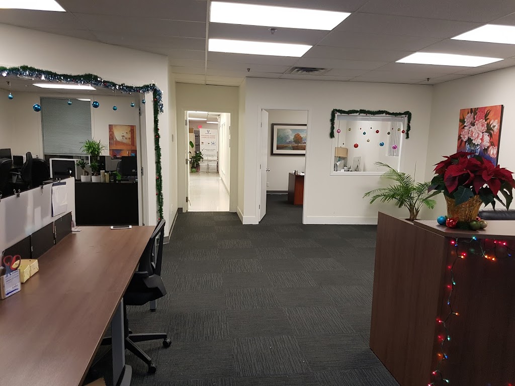 Maystar Document Scanning | MAIN FLOOR, 8988 Fraserton Ct #310, Burnaby, BC V5J 5H8, Canada | Phone: (778) 452-0555