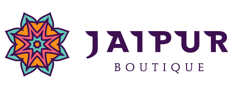 Jaipur Unique Boutique & Fabrics | 8430 128 St #7, Surrey, BC V3W 4G3, Canada | Phone: (778) 592-0443