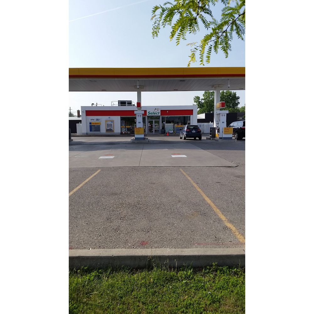 Shellwash Centre | 404 St Clair St, Chatham, ON N7L 3K2, Canada | Phone: (519) 358-1932