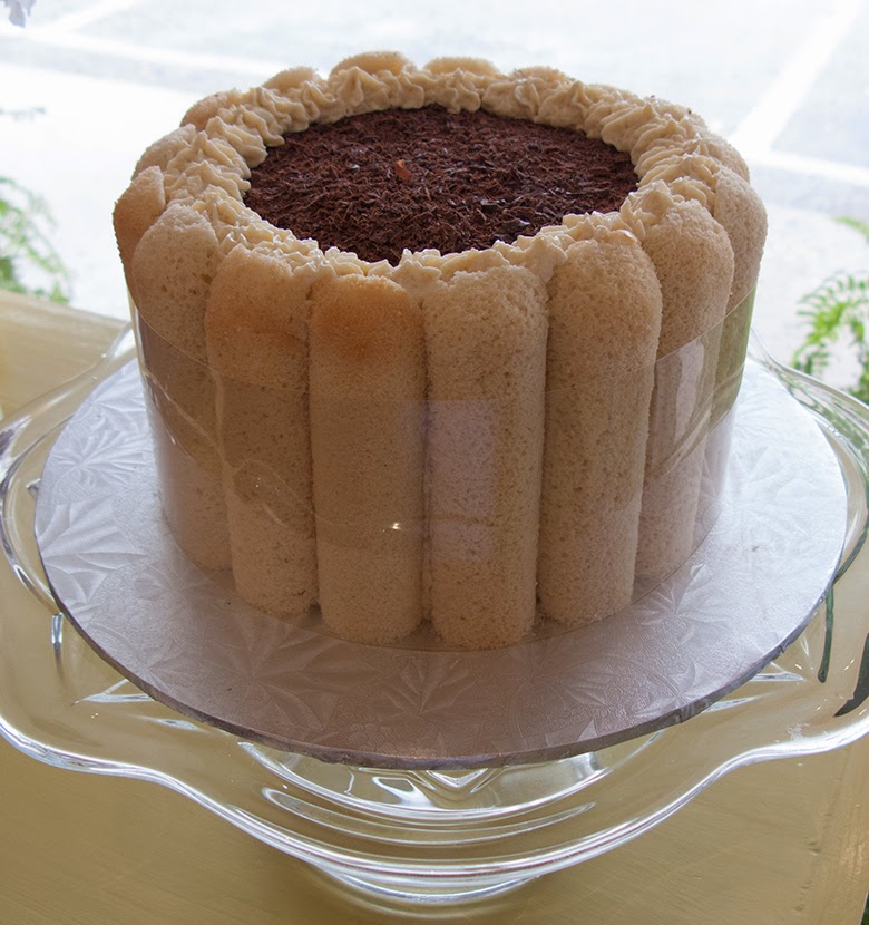 Turtledoves Bakery | 175 Plains Rd E, Burlington, ON L7T 2C4, Canada | Phone: (289) 337-6901