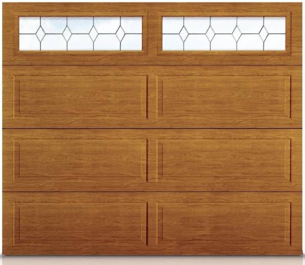 Garage Door Canada | 8268 RR 20, Smithville, ON L0R 2A0, Canada | Phone: (905) 957-4432