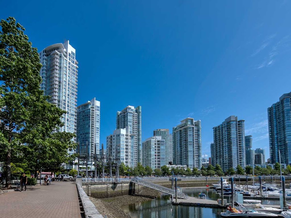 Willa Wang Real Estate Advisor 地产经纪 REALTOR | 1428 W 7 Ave, 3215 Macdonald St, Vancouver, BC V6H 1C1, Canada | Phone: (604) 715-8964