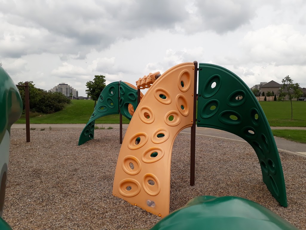 Plane Tree Park | 214 Plane Tree Dr, London, ON N6G 5H4, Canada