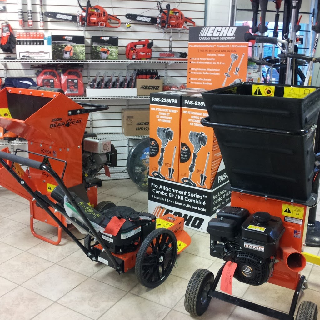 Alternatif Location DOutils inc. | 894 Boulevard de la Salette, Saint-Jérôme, QC J5L 2J3, Canada | Phone: (450) 438-0288