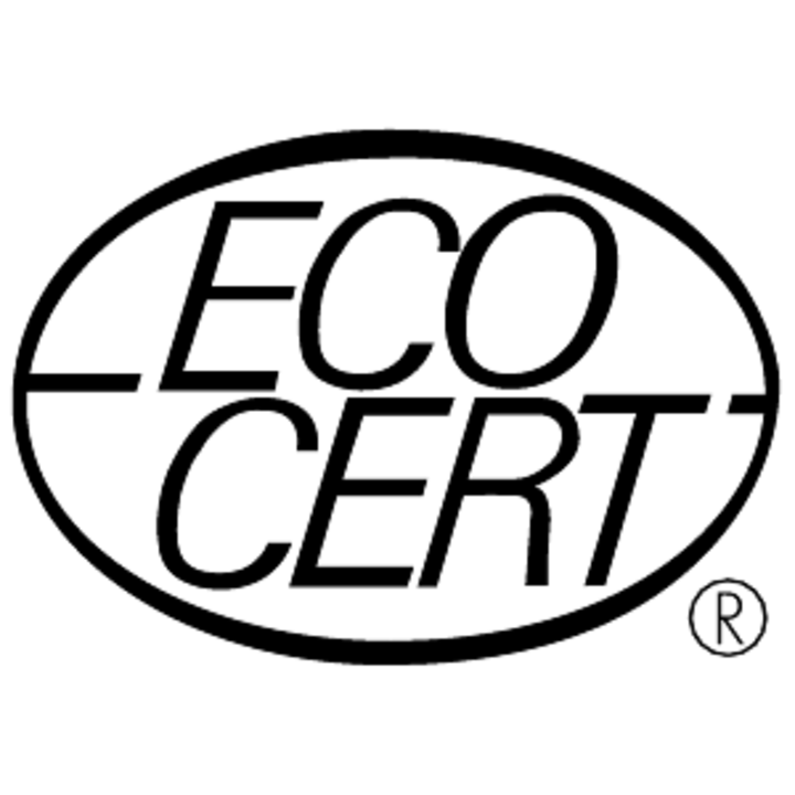 Faubert Feeds | 5362 QC-138, Godmanchester, QC J0S 1H0, Canada | Phone: (450) 264-5448