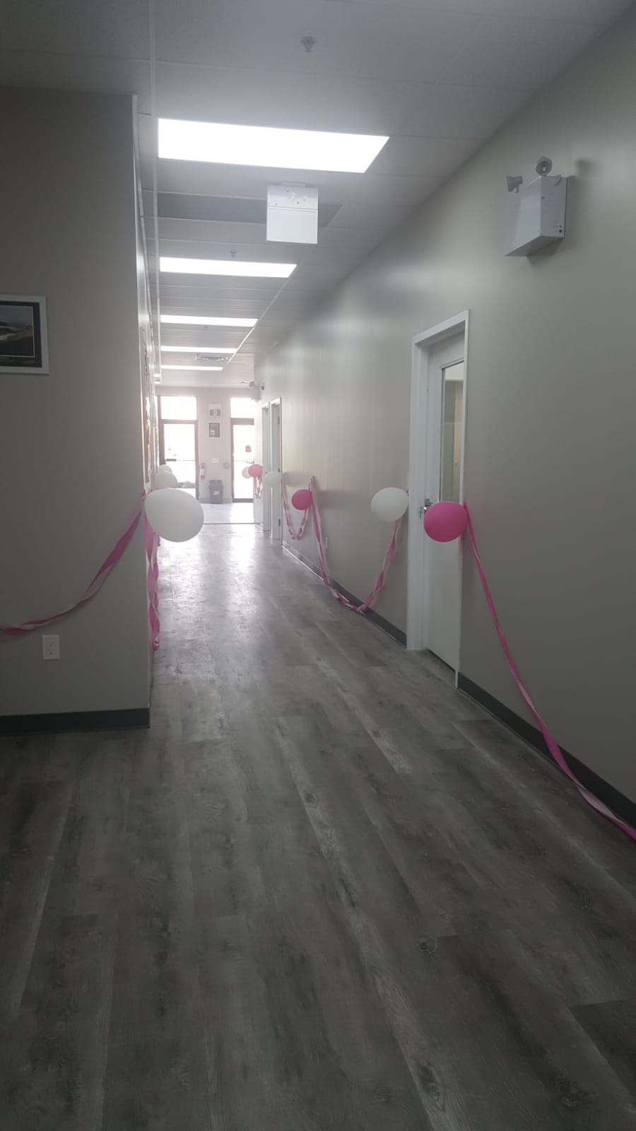 Xyna International School | 180 Winges Rd, Woodbridge, ON L4L 6C6, Canada | Phone: (905) 850-0700