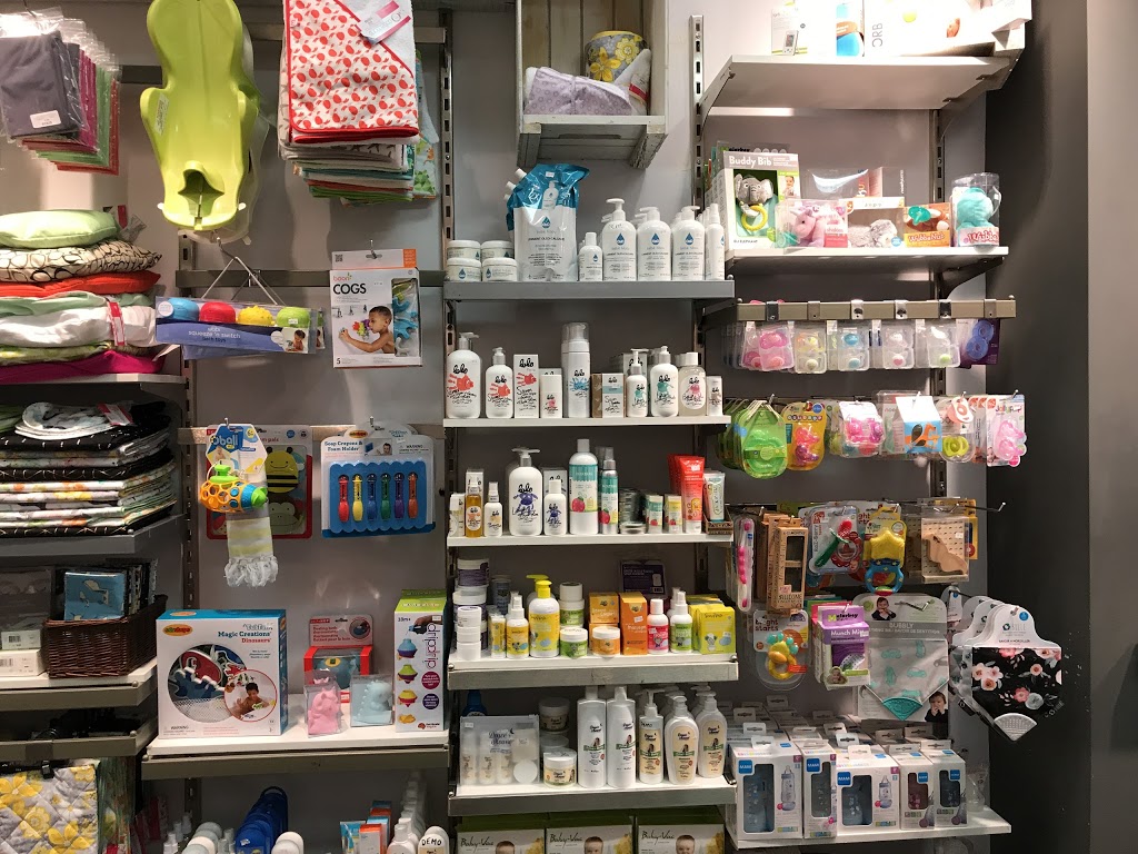 Mère Hélène | 3333 Rue du Carrefour, Québec, QC G1C 5R9, Canada | Phone: (581) 742-7047