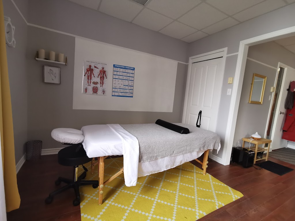 MAZONE CONFORT | 1729 Av. Bourgogne, Chambly, QC J3L 1Y8, Canada | Phone: (514) 838-1056