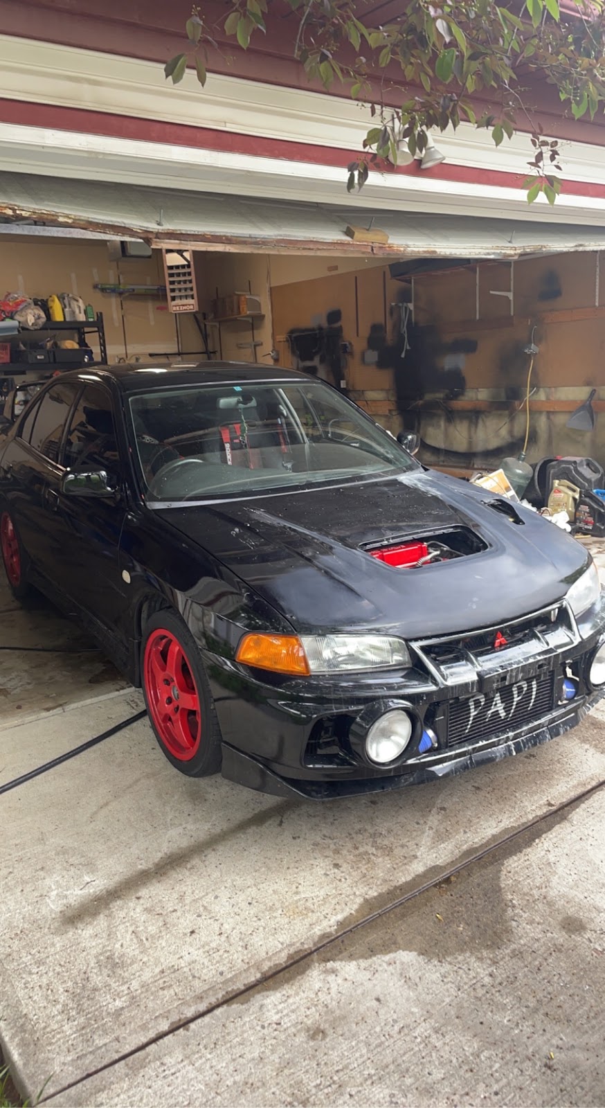 spring auto limited | 4035 Ogden Rd SE, Calgary, AB T2G 4N9, Canada | Phone: (403) 618-4620