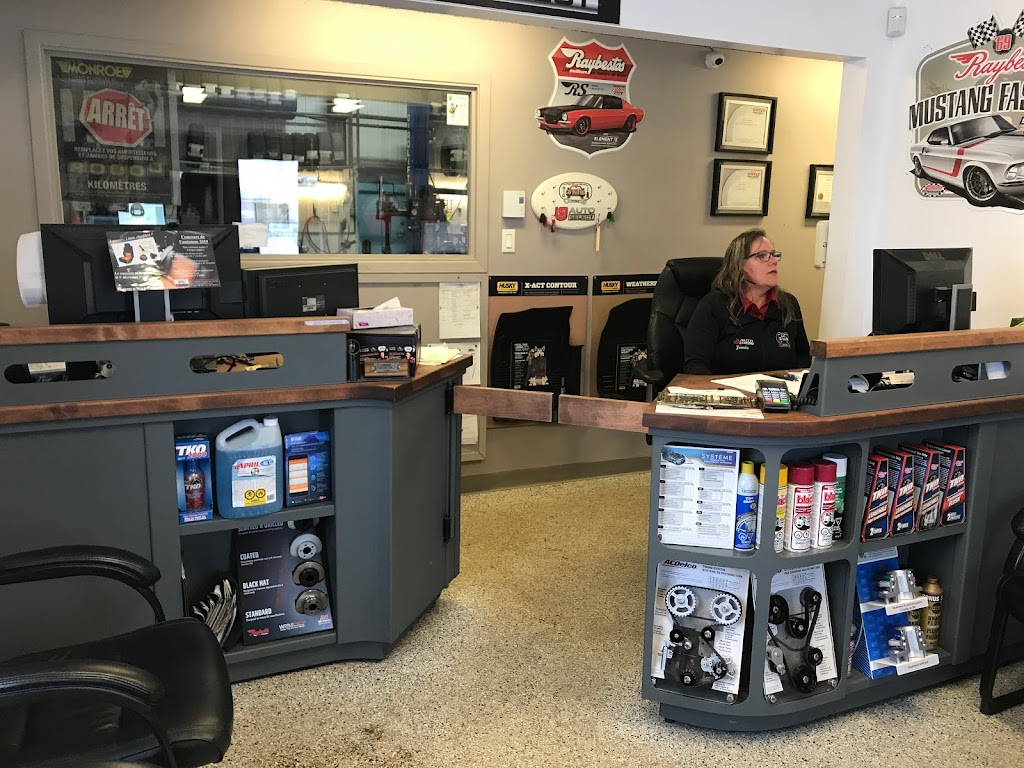 VitrXpert vitres dautos Jonquière | 2479 Rue Fillion, Jonquière, QC G7S 4S7, Canada | Phone: (418) 548-9559