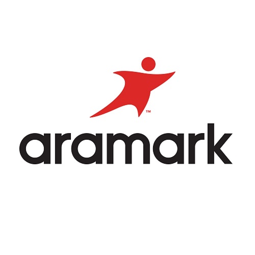 Aramark Uniform Services | 2390 Winston Park Dr Unit 2, Oakville, ON L6H 0G7, Canada | Phone: (905) 829-8770