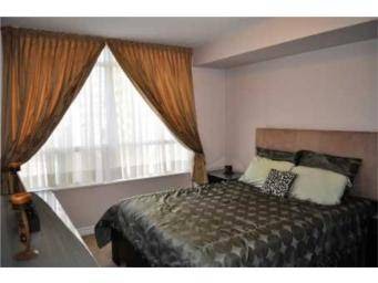 Mississauga stay apartment | 265 Enfield Pl, Mississauga, ON L5B 3Y7, Canada | Phone: (416) 845-1912